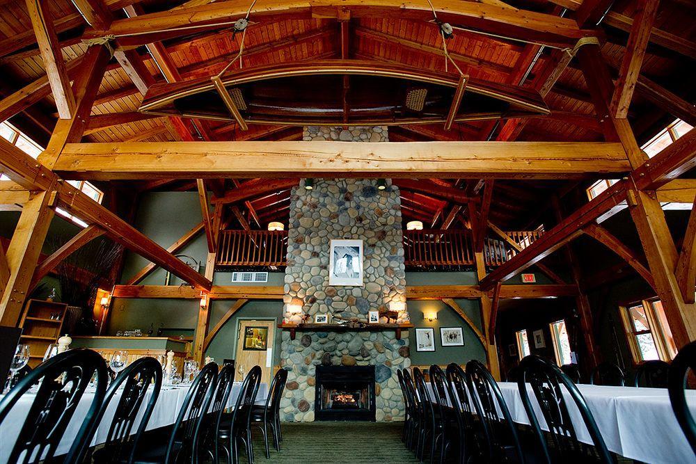 Heather Mountain Lodge Rogers Pass Esterno foto