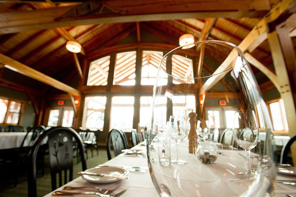 Heather Mountain Lodge Rogers Pass Esterno foto