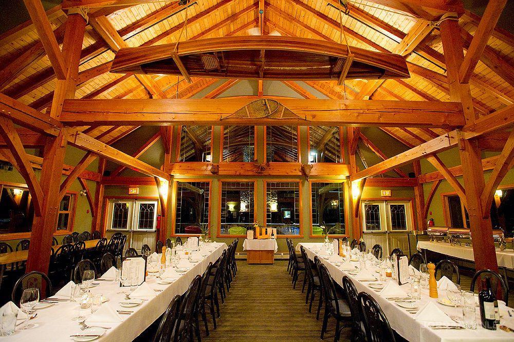 Heather Mountain Lodge Rogers Pass Esterno foto